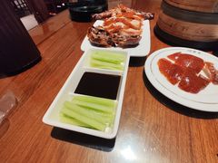 -全聚德(新街口店)