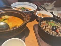 -庆春朴门(前滩太古里店)