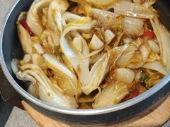 -渔乐圈海鲜餐厅(群力金江路店)