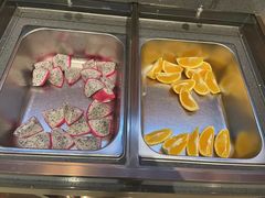 -小鱼小牛(世欧广场店)