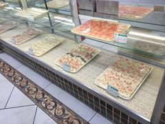 -芦庄子桂顺斋(和平路总店)