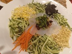 -李氏八大件老菜馆(万宝街店)