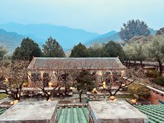 -瓦厂酒店
