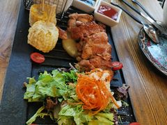 -LYFATTI 莱芙缇(赣水路店)