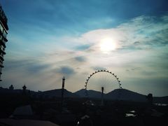 -雪梅月子中心(华侨城店)