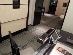 -王府半岛酒店