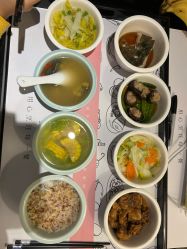 -舒雅母婴护理中心(近江中心)
