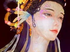 -邱金小炒·30 年盐帮江湖菜(自贡店)