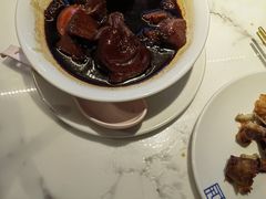 -钟菜·粤菜点心·宴请(海上世界·汇港二期店)