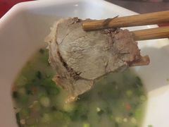 -花水湾红太阳牛肉汤锅