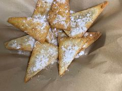 -必胜客(桐乡吾悦广场店)