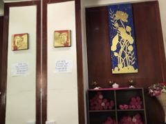 -新月水疗保健中心(2号店)