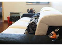 -月星家居(南京卡子门店)