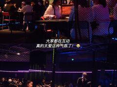 -长沙北辰三角洲大悦城