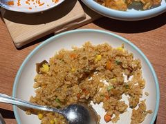 -万岁寿司(天河领展店)
