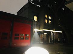 -Catail前苑(前门大街店)