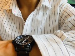 -星巴克(南昌恒茂梦时代广场店)