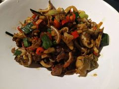 -时间仓(月湖公园店)