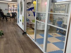 -Dr.Z dental仁康种植矫正中心