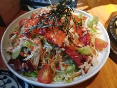 -醉虎传(南锣鼓巷店)
