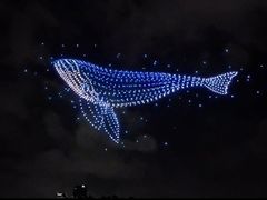 -世纪公园-1号门停车场