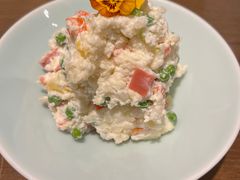 -南翔馒头店(豫园店)