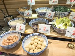 -堂会(缤缤店)