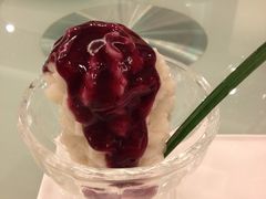 蓝莓山药-金春禧(英雄山路旗舰店)
