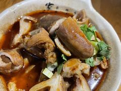 -老瓦房冷锅串串(文殊院店)
