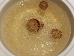 -雍和会海鲜姿造自助(湖东路店)