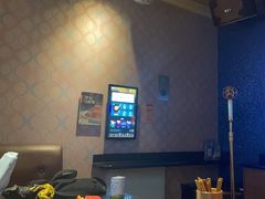 -星聚会KTV(苏州信投大厦店)