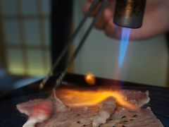 -紫· 割烹  Kappo Murasaki