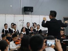 -无锡市南长街小学