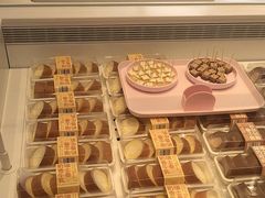 -好利来(乐堤港店)