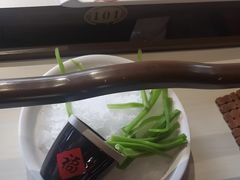 -思阁炭香火锅(学伟鑫城总店)