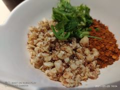 -小骨煲金华砂锅(转塘金街美地店)