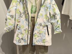 -万达广场(大明宫店)