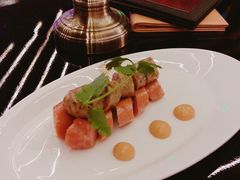 -西山人家·二十年老字号农家菜(旺山店)
