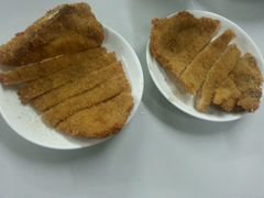 -潘国仙耳光馄饨(黄家阙路店)