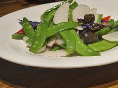 -福照楼汽锅鸡·云南菜(万达广场店)
