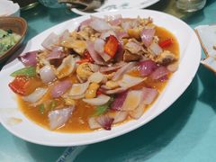 -西塘人家•黑金冠本地好店