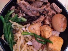iphone_upload_pic-螺蛳粉先生(蓟门桥店)