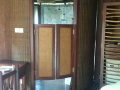 android_upload_pic-三亚亚龙湾人间天堂鸟巢度假村