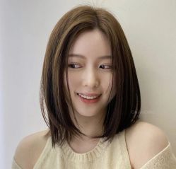 -爱秀造型 T-G