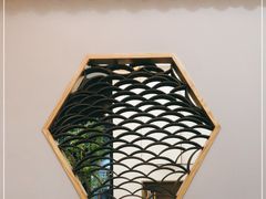 -耳博汇·采耳文化体验馆(陈家祠店)