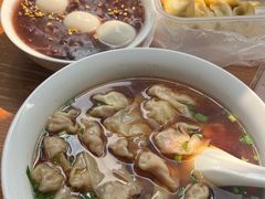 -吴家馄饨