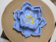 -青韵台陶艺Diy(永庆坊店)