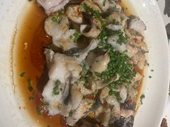 -随缘小馆(红岭路店)