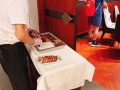 -缤圣源中国清真菜(群力店)
