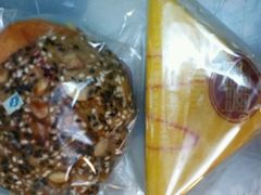 -龙兴·动物奶油生日蛋糕(龙北店)